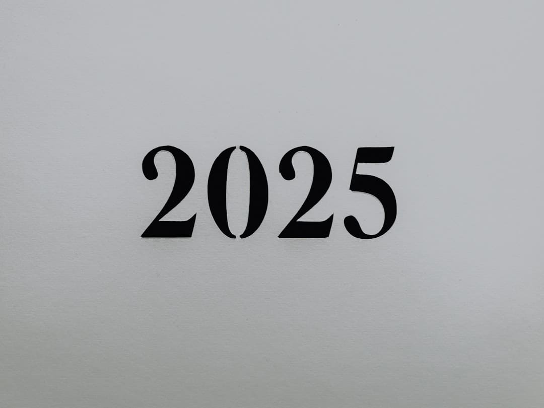 泉州开发区举行2025项目提效年一季度重大项目暨要点招商项目会集开竣工活动
